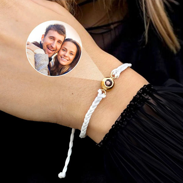 Cómo Cuidar tu Joyería Personalizada - photobraceletchile