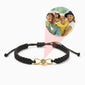 Infinite Photobracelet™ - Inmortaliza tus recuerdos más preciados - photobraceletchile