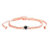 Pulsera Photobracelet™ - Inmortaliza tus recuerdos más preciados - photobraceletchile