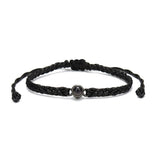 Pulsera Photobracelet™ - Inmortaliza tus recuerdos más preciados - photobraceletchile