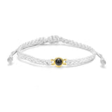 Pulsera Photobracelet™ - Inmortaliza tus recuerdos más preciados - photobraceletchile