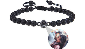 TigerStone Photobracelet™ - Inmortaliza tus recuerdos más preciados - photobraceletchile